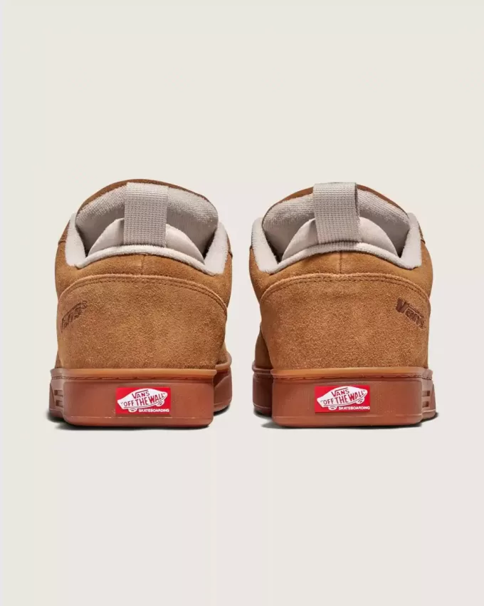 Skate Cab 4 Schuh Skate Cab 4 Schuh