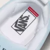 Skate Cab 4 Schuh