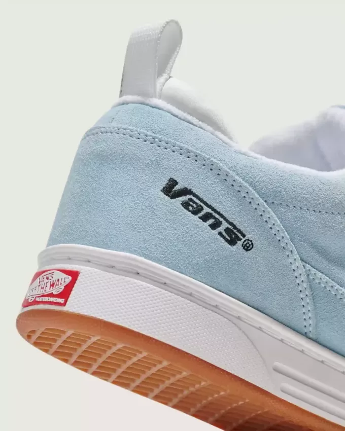 Skate Cab 4 Schuh