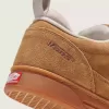 Skate Cab 4 Schuh Skate Cab 4 Schuh