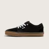 Skate Chukka Halbschuh Skate Chukka Halbschuh