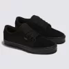 Skate Chukka Halbschuh Skate Chukka Halbschuh