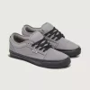 Skate Chukka Halbschuh Skate Chukka Halbschuh