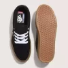 Skate Chukka Halbschuh Skate Chukka Halbschuh