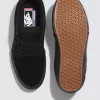 Skate Chukka Halbschuh Skate Chukka Halbschuh