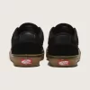 Skate Chukka Halbschuh Skate Chukka Halbschuh