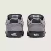 Skate Chukka Halbschuh Skate Chukka Halbschuh
