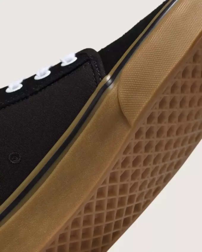 Skate Chukka Halbschuh Skate Chukka Halbschuh