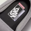 Skate Chukka Halbschuh Skate Chukka Halbschuh