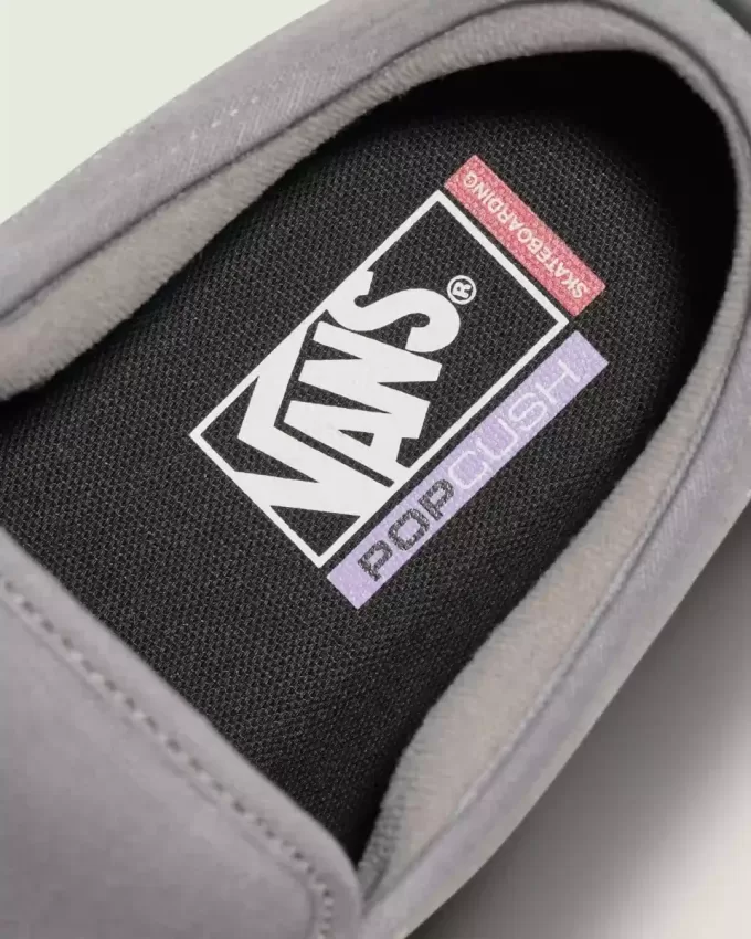 Skate Chukka Halbschuh Skate Chukka Halbschuh