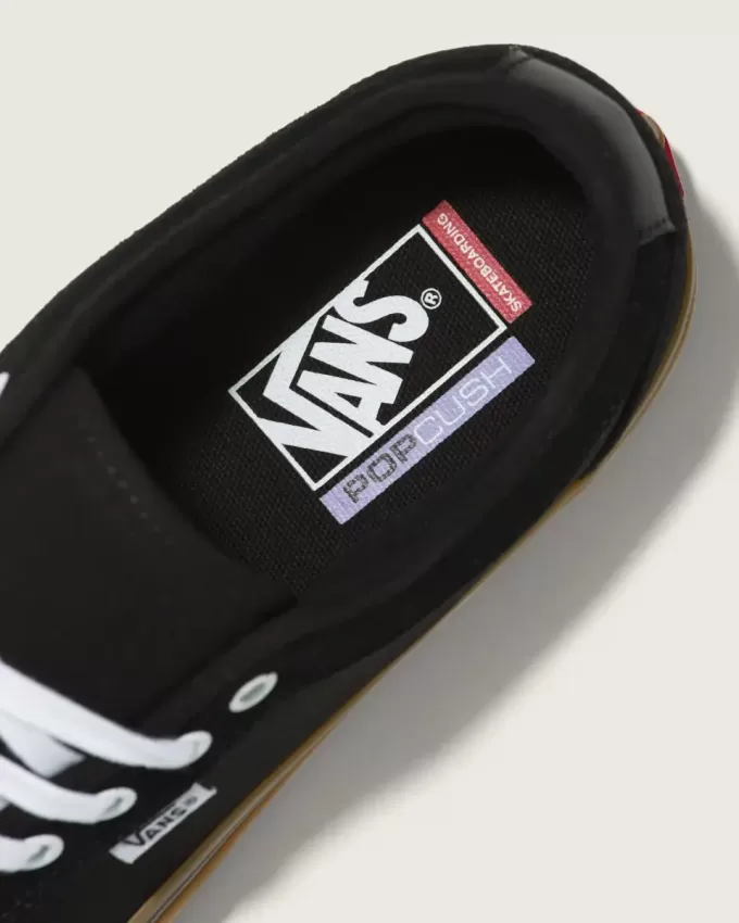 Skate Chukka Halbschuh Skate Chukka Halbschuh