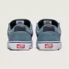 Skate Chukka Low Sidestripe Schuh