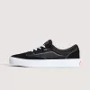 Skate Curren Caples Gum Schuh