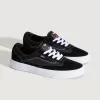 Skate Curren Caples Gum Schuh