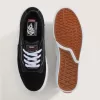 Skate Curren Caples Gum Schuh