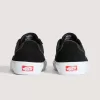 Skate Curren Caples Gum Schuh