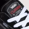 Skate Curren Caples Gum Schuh