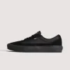 Skate Curren Caples Schuh Skate Curren Caples Schuh