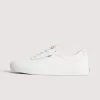 Skate Curren Caples Schuh Skate Curren Caples Schuh