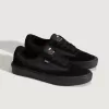 Skate Curren Caples Schuh Skate Curren Caples Schuh