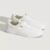 Skate Curren Caples Schuh Skate Curren Caples Schuh