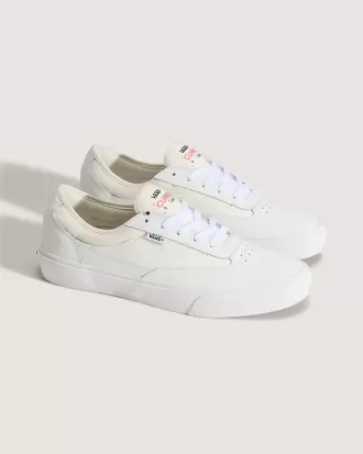 Skate Curren Caples Schuh