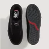 Skate Curren Caples Schuh Skate Curren Caples Schuh