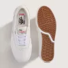 Skate Curren Caples Schuh Skate Curren Caples Schuh