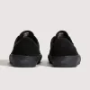 Skate Curren Caples Schuh Skate Curren Caples Schuh