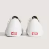 Skate Curren Caples Schuh Skate Curren Caples Schuh