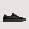 Skate Curren Caples Schuh Skate Curren Caples Schuh