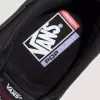 Skate Curren Caples Schuh Skate Curren Caples Schuh