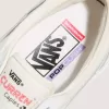 Skate Curren Caples Schuh Skate Curren Caples Schuh