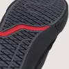 Skate Curren Caples Schuh Skate Curren Caples Schuh