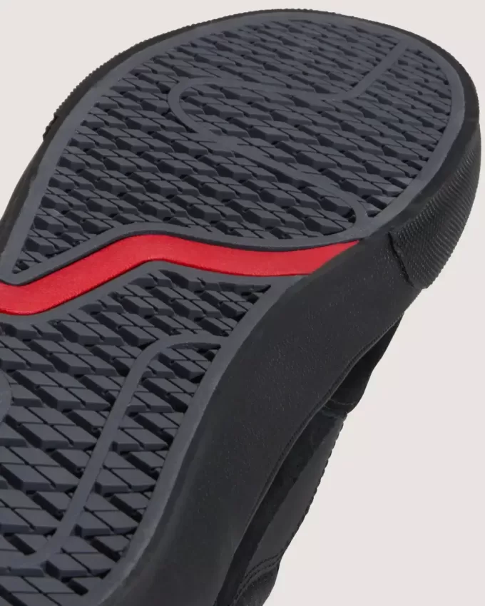 Skate Curren Caples Schuh Skate Curren Caples Schuh