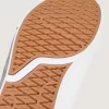Skate Curren Caples Schuh Skate Curren Caples Schuh