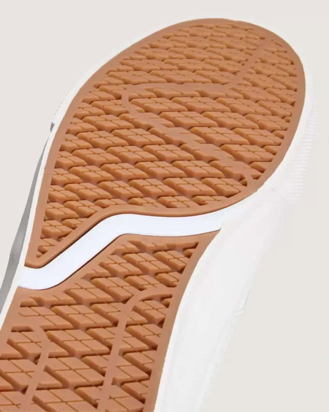 Skate Curren Caples Schuh Skate Curren Caples Schuh