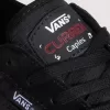 Skate Curren Caples Schuh Skate Curren Caples Schuh
