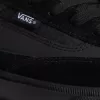 Skate Curren Caples Schuh Skate Curren Caples Schuh