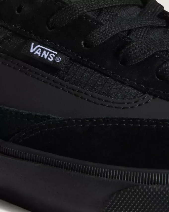 Skate Curren Caples Schuh Skate Curren Caples Schuh