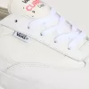 Skate Curren Caples Schuh Skate Curren Caples Schuh