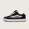 Skate Estazzo Schuh Skate Estazzo Schuh