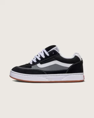 Skate Estazzo Schuh