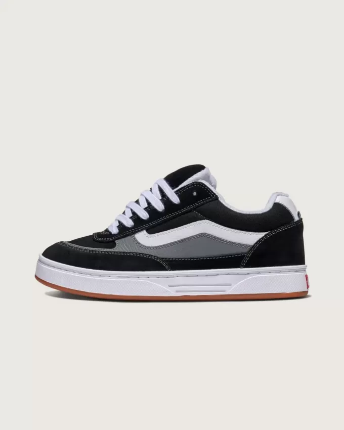Skate Estazzo Schuh Skate Estazzo Schuh