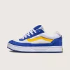 Skate Estazzo Schuh Skate Estazzo Schuh