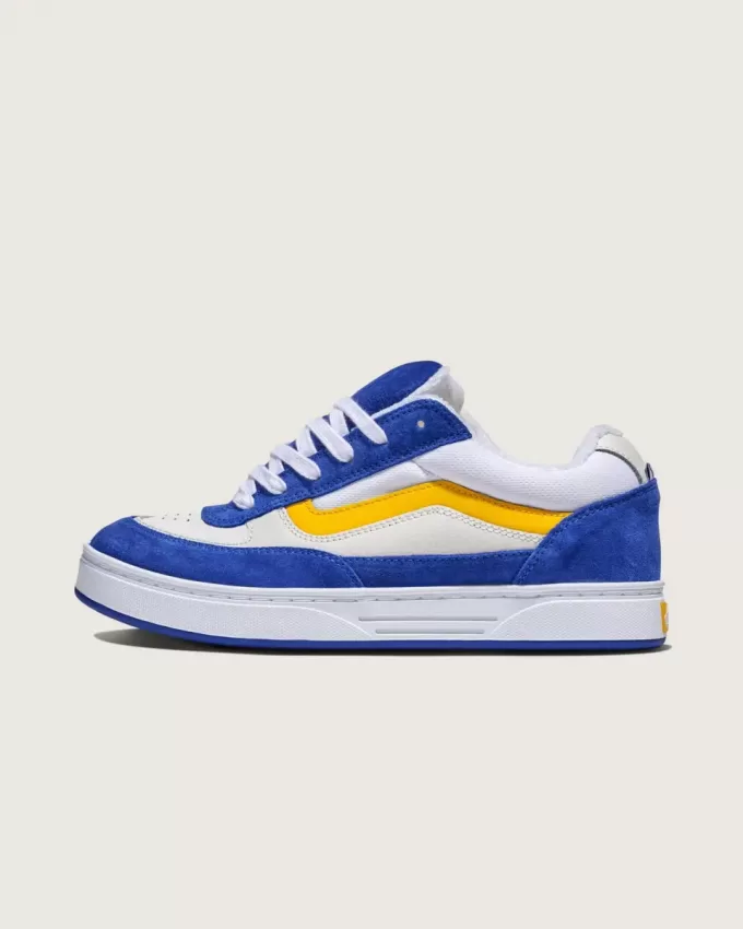 Skate Estazzo Schuh Skate Estazzo Schuh