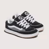 Skate Estazzo Schuh Skate Estazzo Schuh