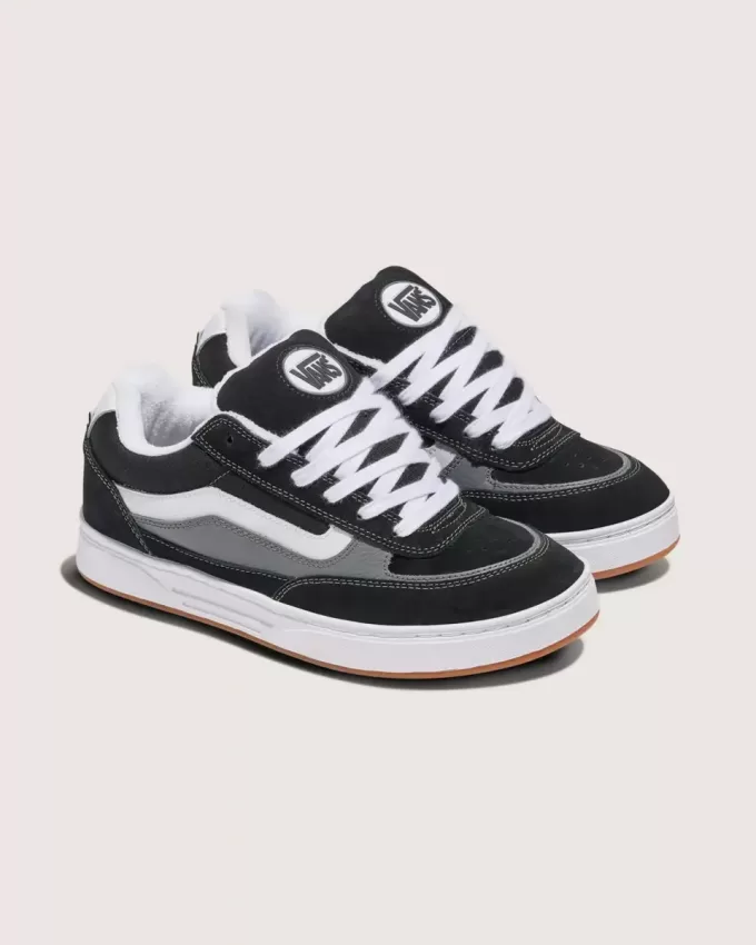 Skate Estazzo Schuh Skate Estazzo Schuh