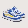 Skate Estazzo Schuh Skate Estazzo Schuh
