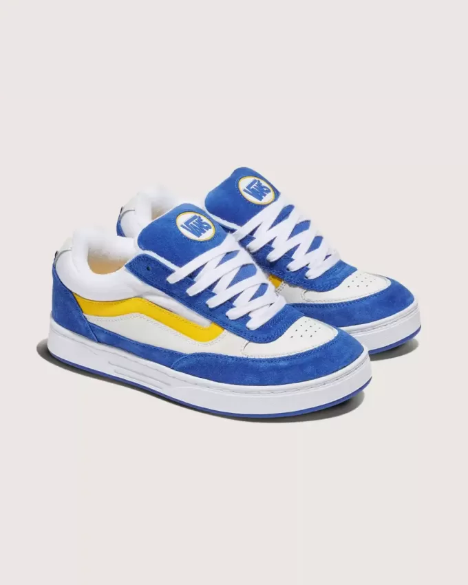 Skate Estazzo Schuh Skate Estazzo Schuh